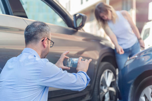 Car insurance rates in Whitewater